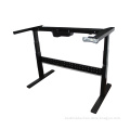 /msite/products/detail/productid/62821546/id/1512073.html